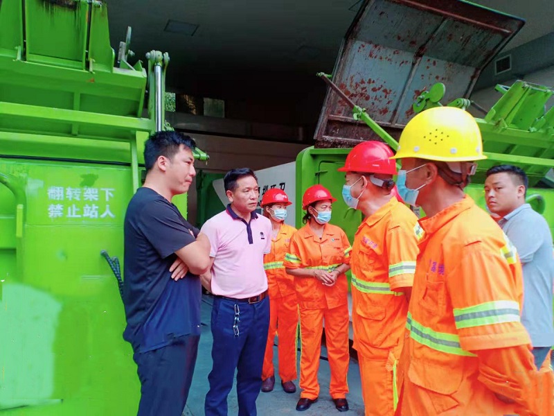 丝瓜视频入口在线播放环境