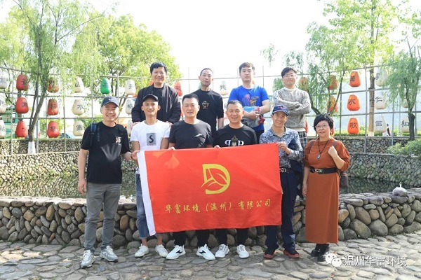 丝瓜视频入口在线播放环境