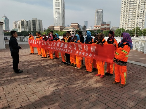 丝瓜视频入口在线播放环境