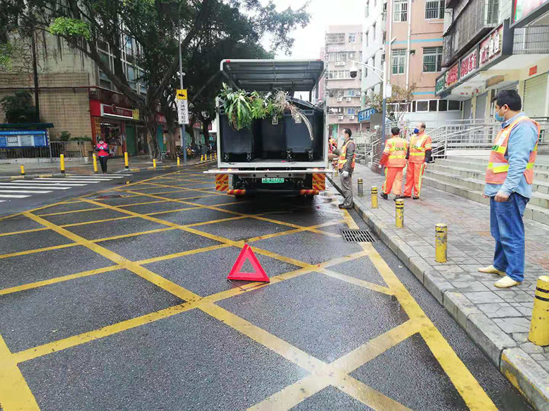 目前丝瓜视频在线看污片行业所需面临的问题有哪些？       