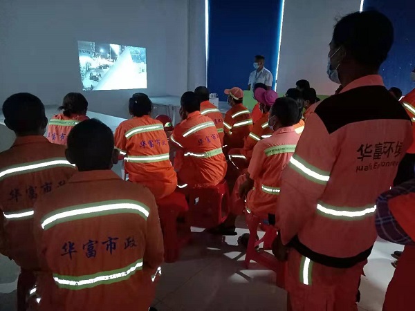 丝瓜视频入口在线播放环境
