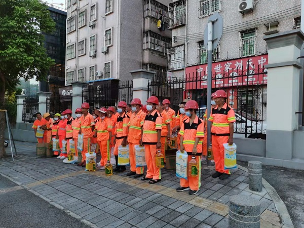 丝瓜视频入口在线播放环境