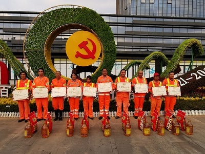 丝瓜视频入口在线播放环境