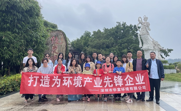 丝瓜视频入口在线播放环境