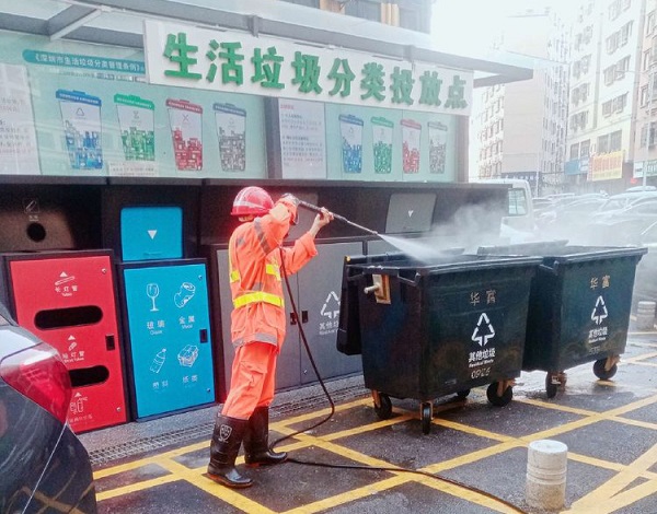 松岗项目丝瓜视频在线看污片