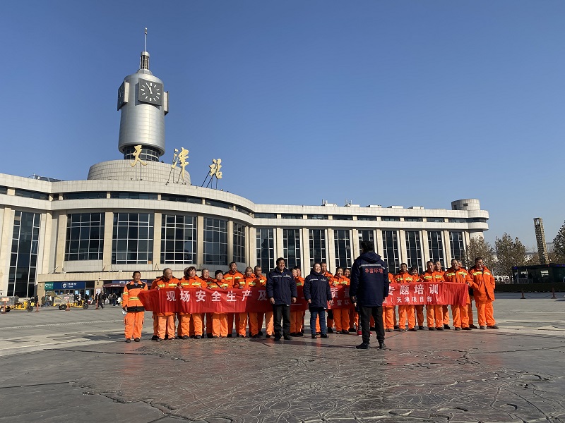 丝瓜视频入口在线播放环境