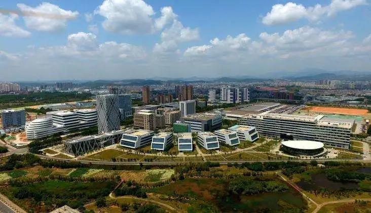 强势发力！丝瓜视频入口在线播放环境中标捷报频传