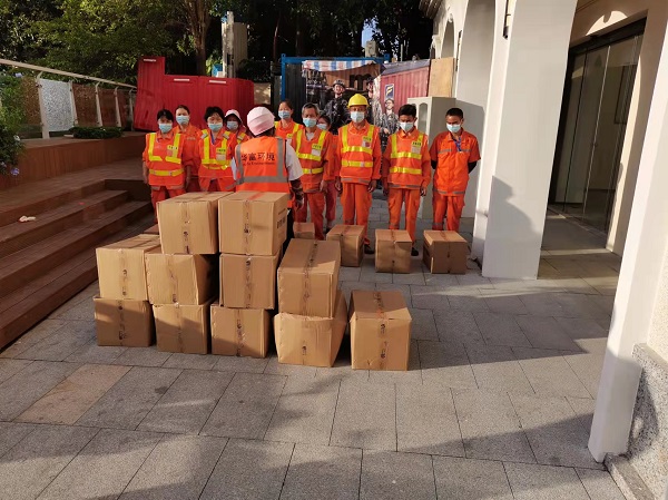 丝瓜视频入口在线播放环境