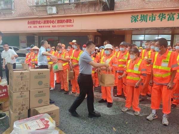 丝瓜视频入口在线播放环境