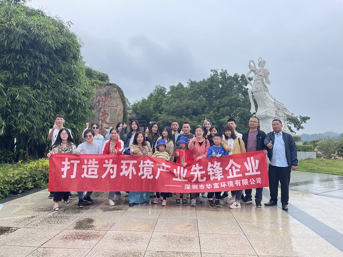 丝瓜视频入口在线播放环境