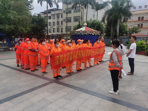 丝瓜视频入口在线播放环境