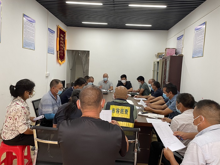 丝瓜视频入口在线播放环境