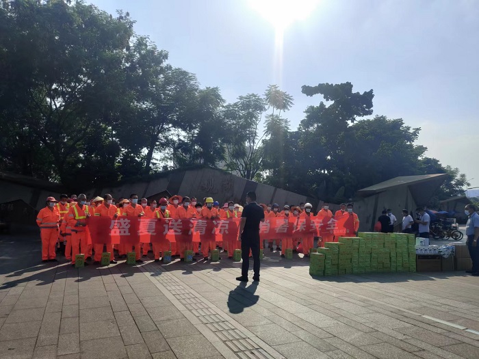 丝瓜视频入口在线播放环境