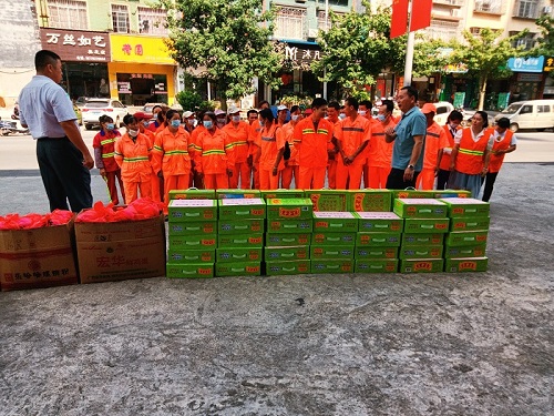 丝瓜视频入口在线播放环境