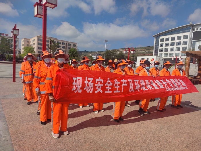 丝瓜视频入口在线播放环境