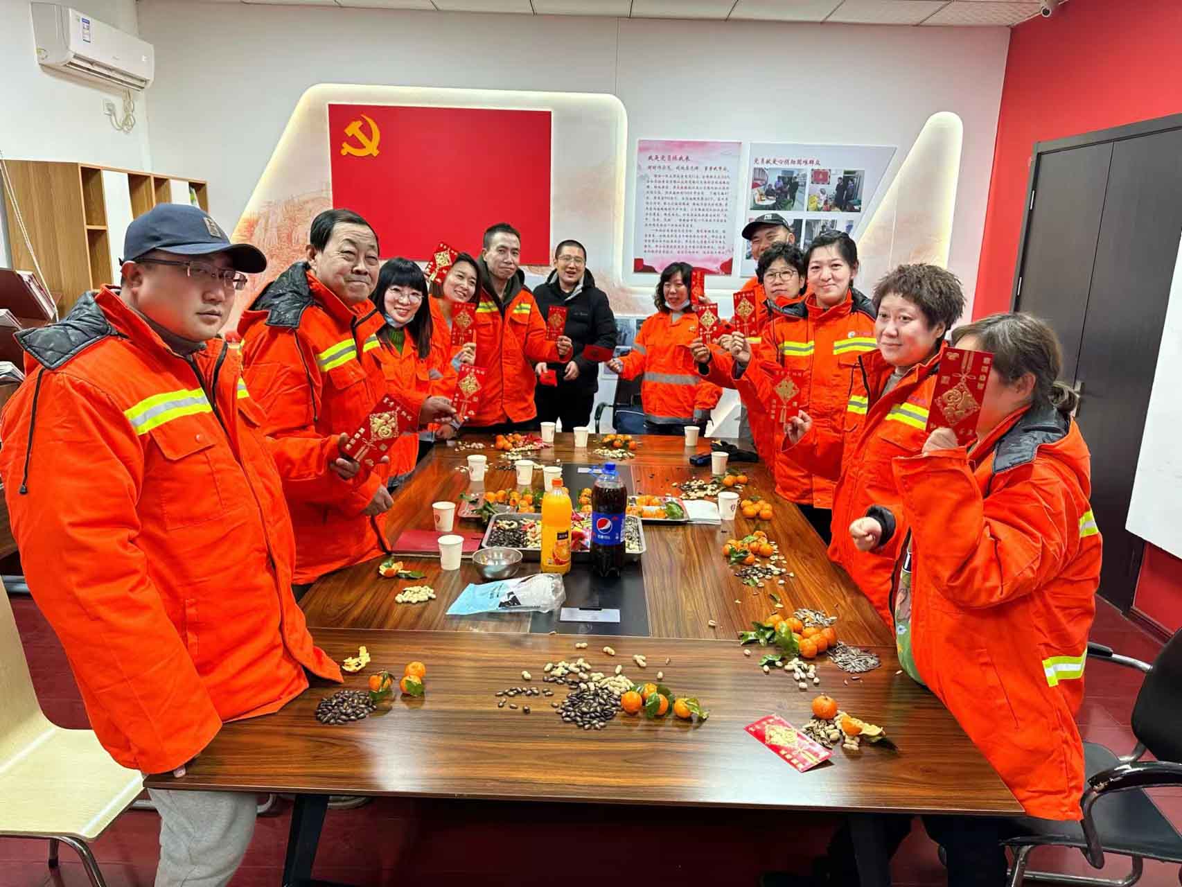 丝瓜视频入口在线播放环境