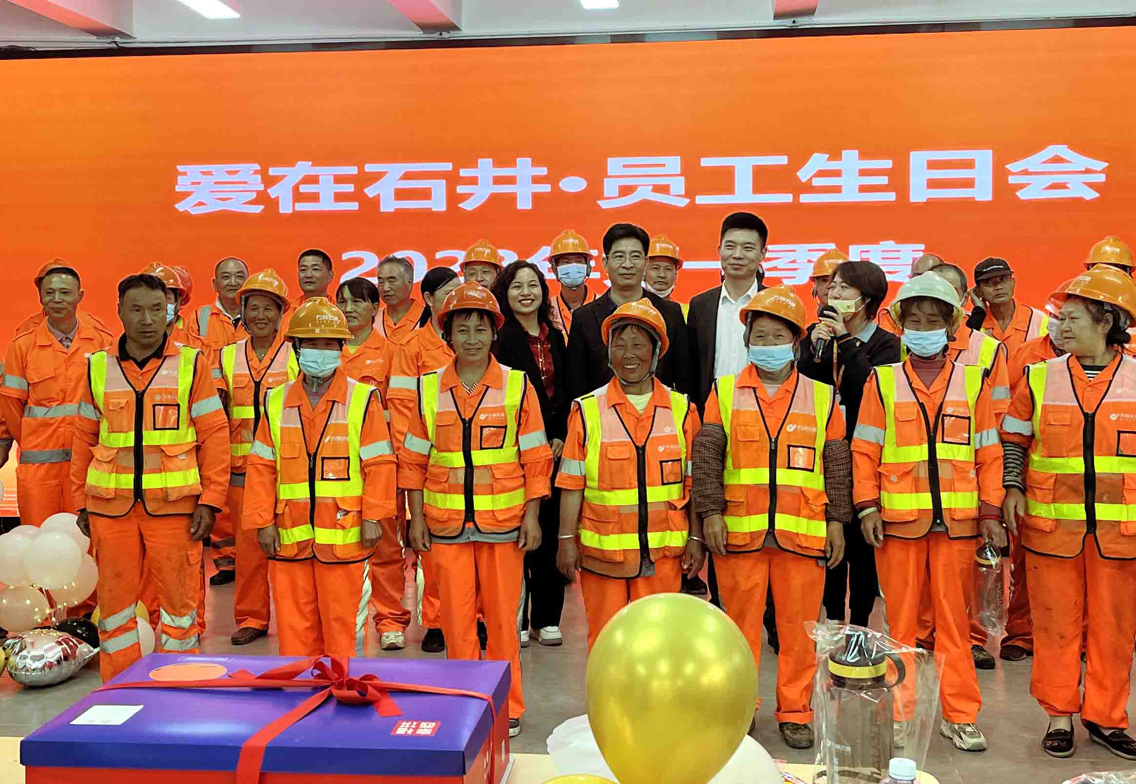丝瓜视频入口在线播放环境