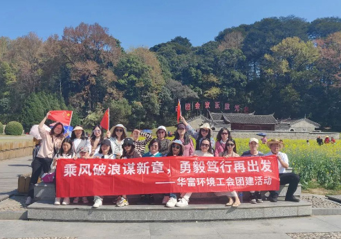 丝瓜视频入口在线播放环境