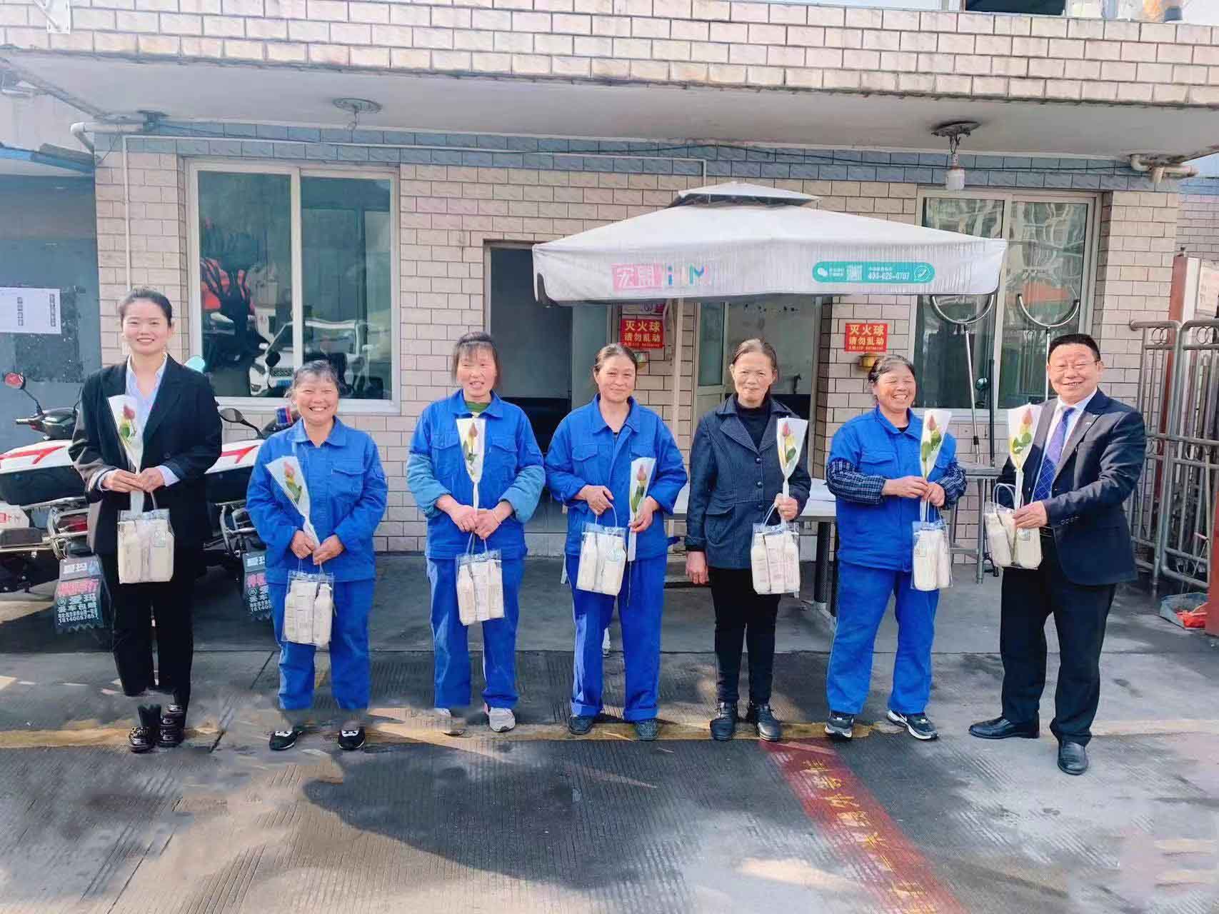 丝瓜视频入口在线播放环境