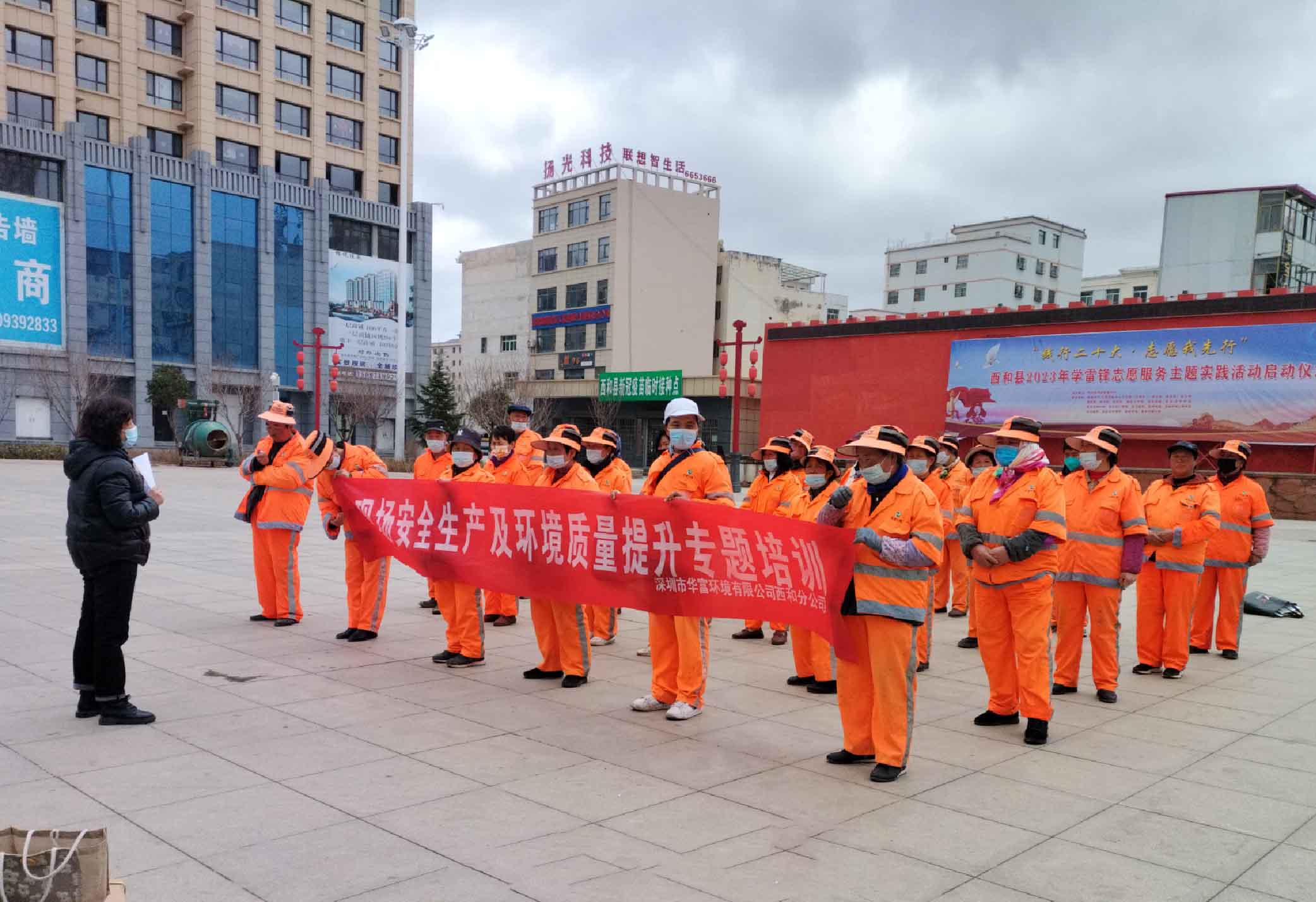 丝瓜视频入口在线播放环境
