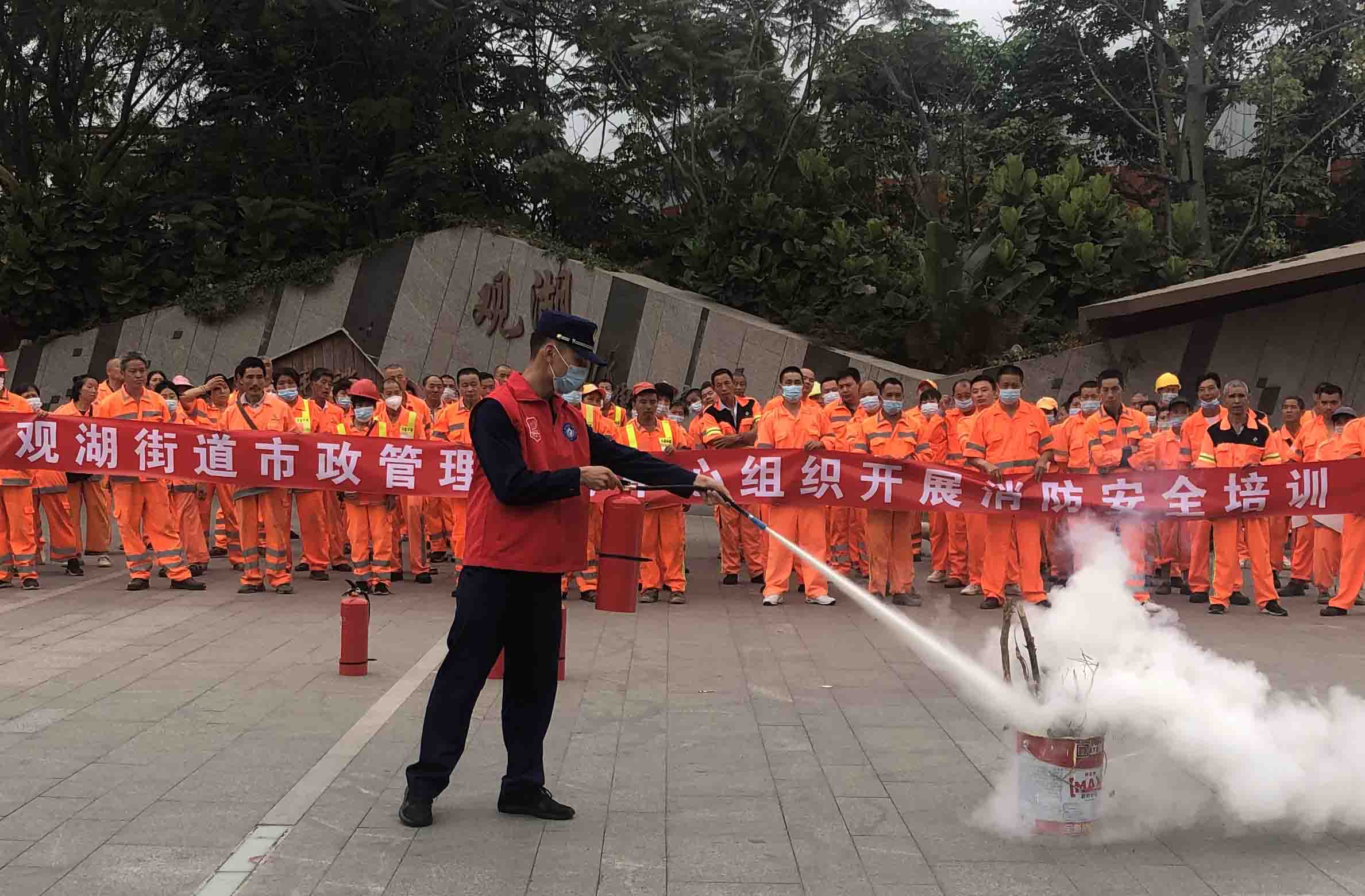 丝瓜视频入口在线播放环境