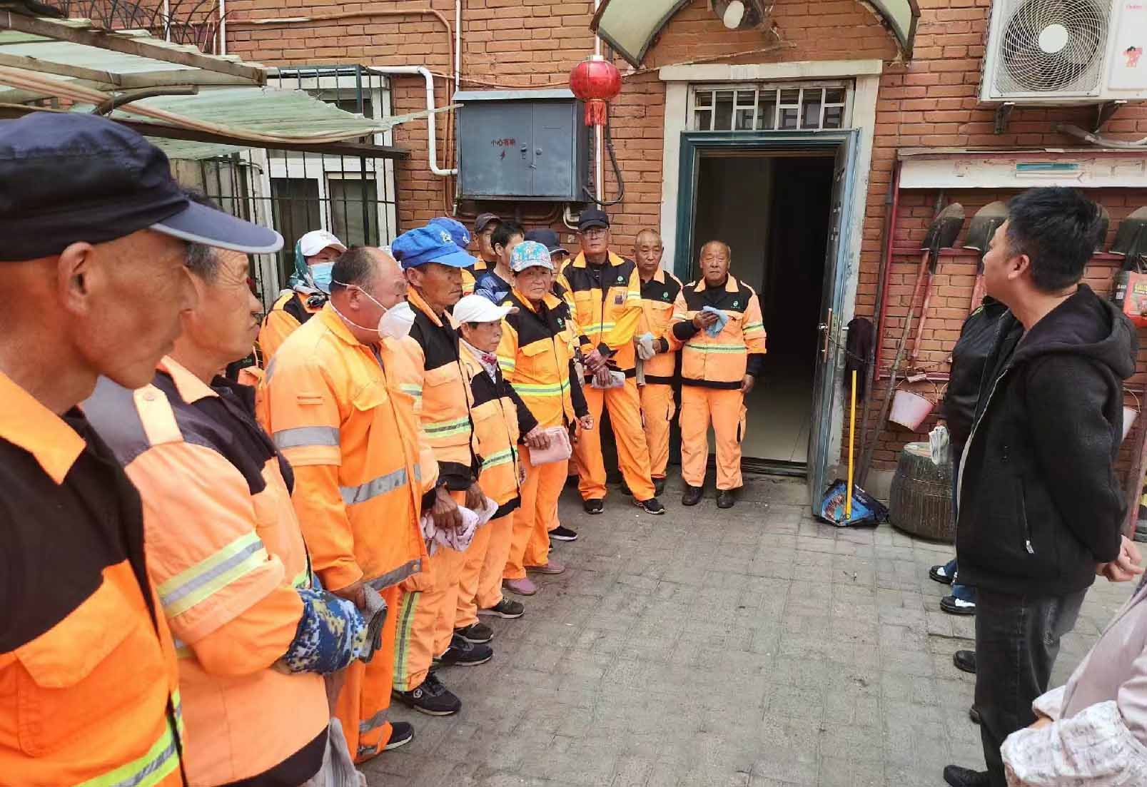 丝瓜视频入口在线播放环境