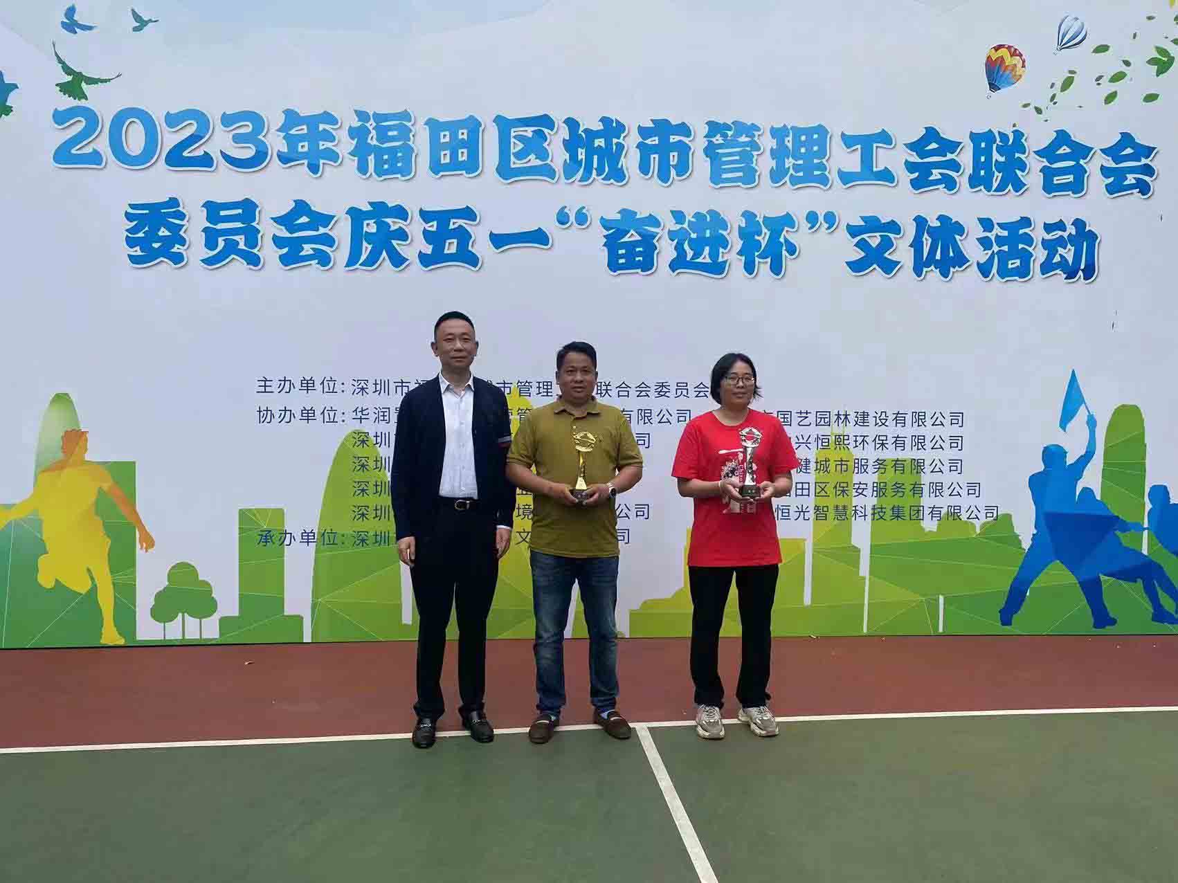 丝瓜视频入口在线播放环境