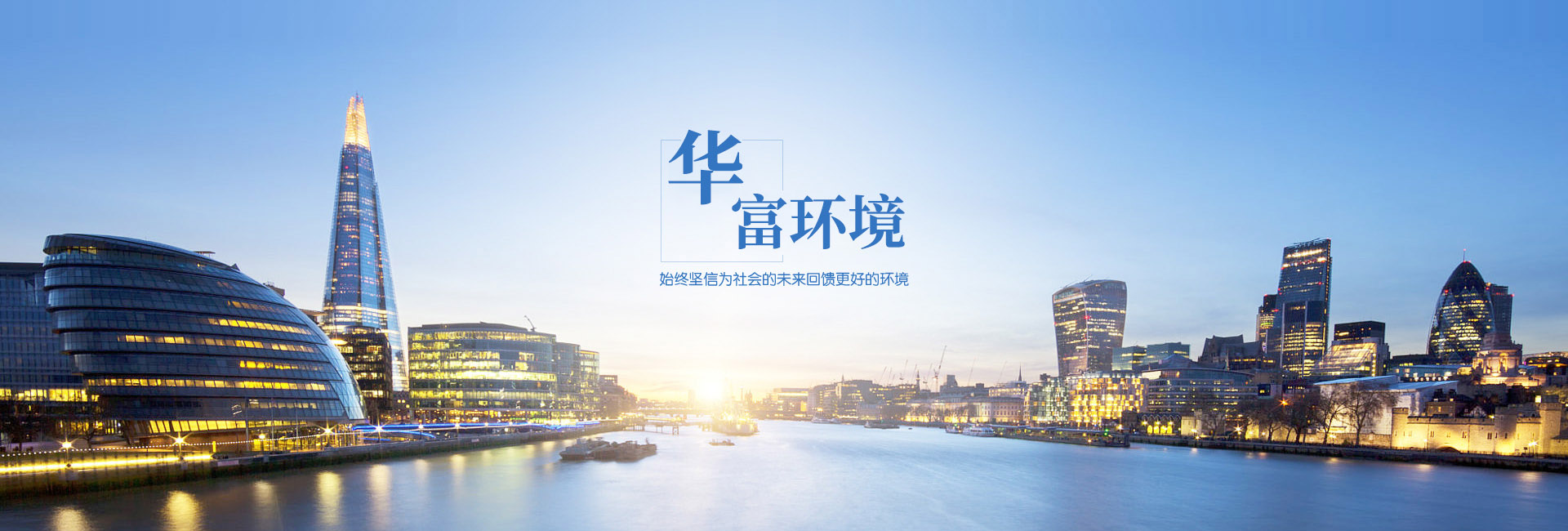 解析丝瓜视频在线看污片业：挑战、机遇与创新