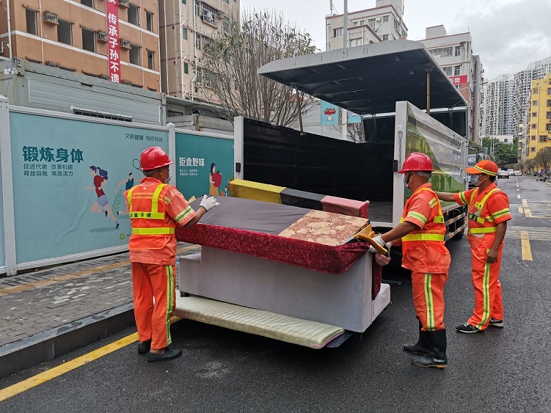 城市丝瓜视频在线看污片的现状与改进：提高效率与环保并重