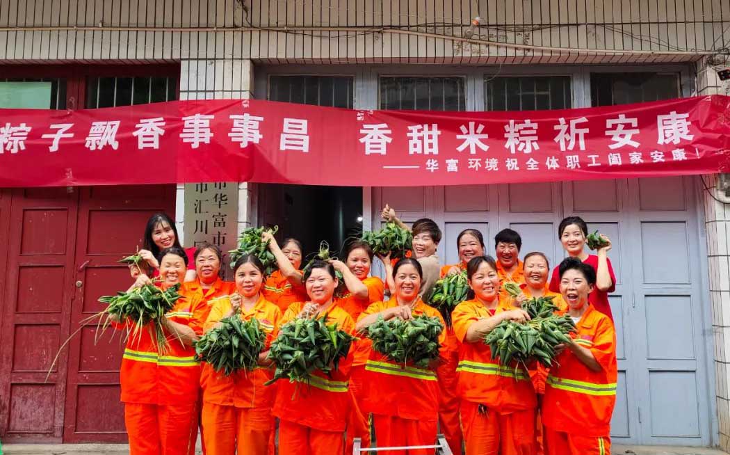 丝瓜视频入口在线播放环境