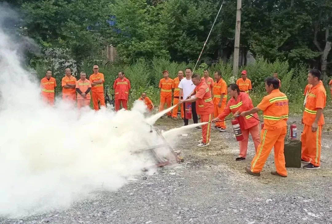 丝瓜视频入口在线播放环境