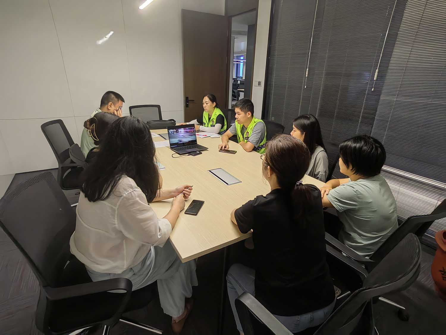 丝瓜视频入口在线播放环境