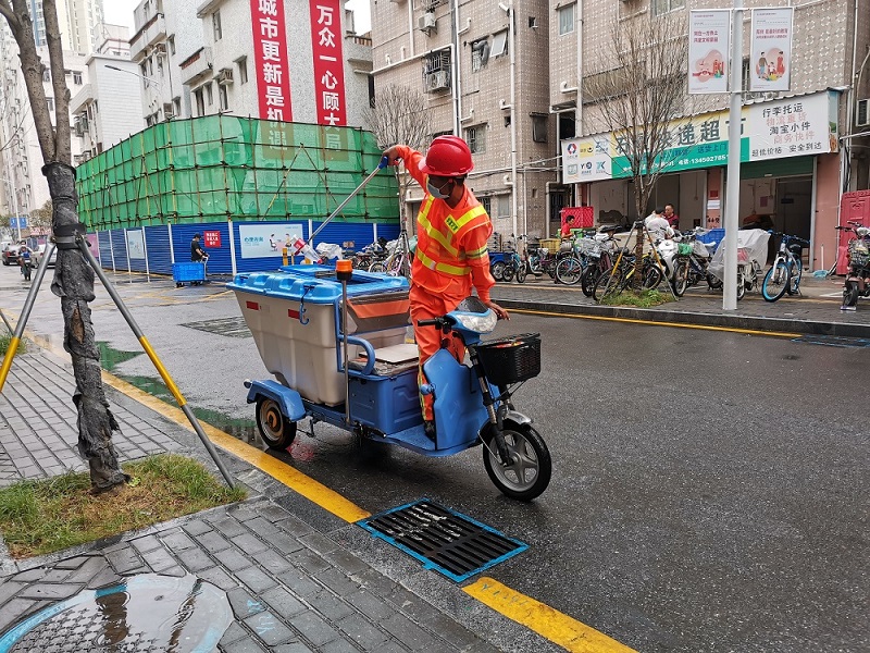丝瓜视频在线看污片的现代化