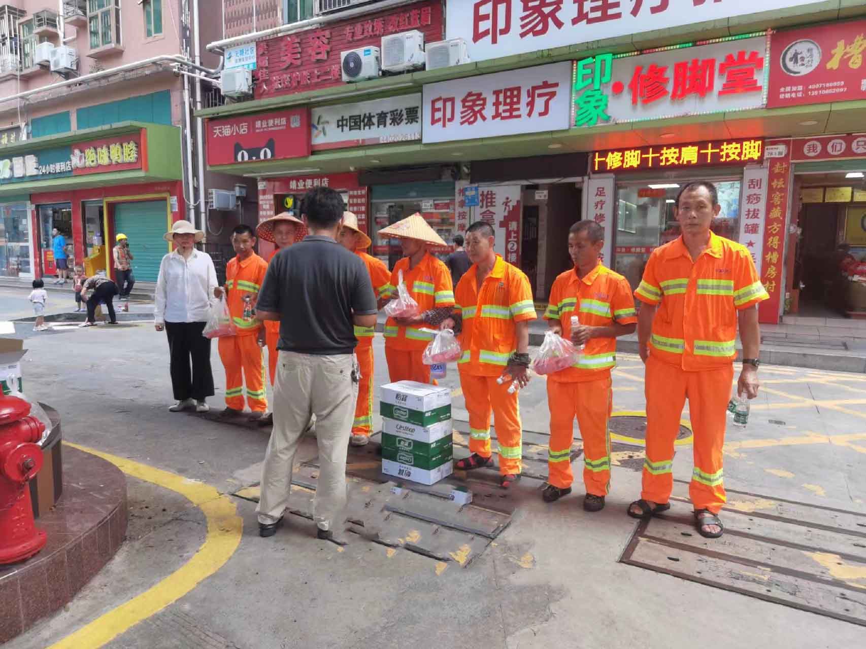 丝瓜视频入口在线播放环境
