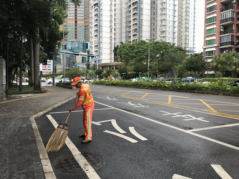 丝瓜视频在线看污片的重要性