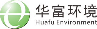 丝瓜视频在线看污片公司
