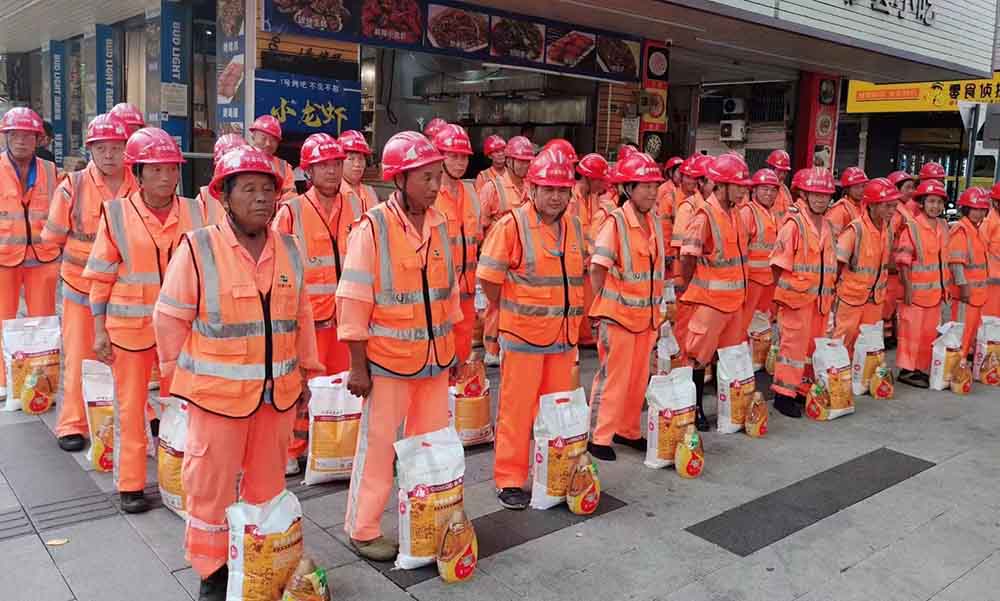 丝瓜视频入口在线播放环境