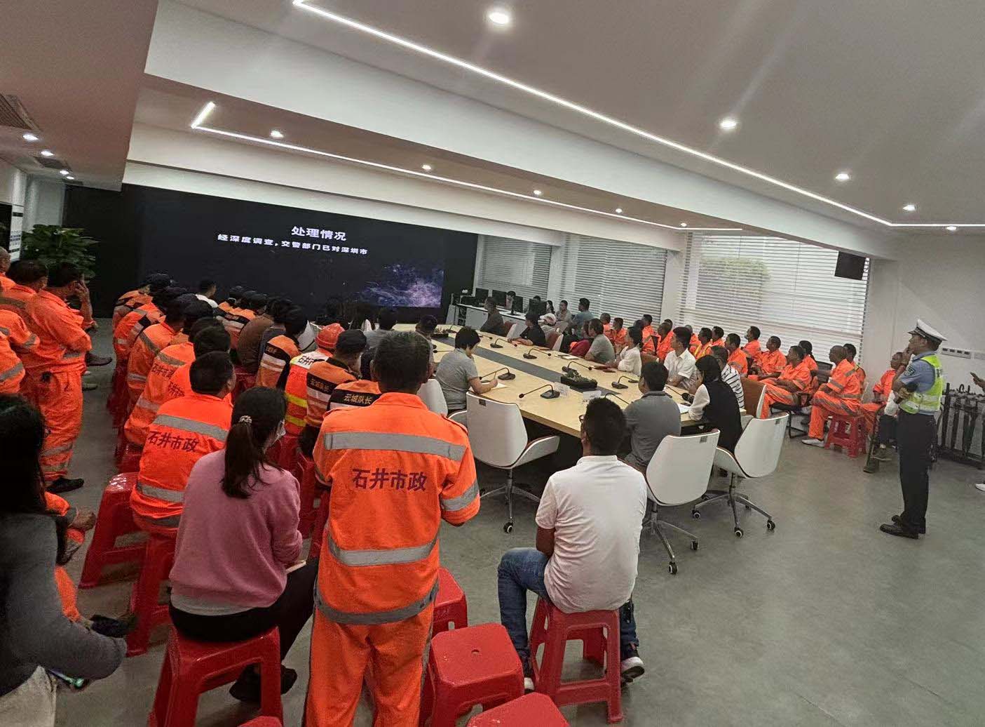 丝瓜视频入口在线播放环境
