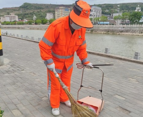 城市商场丝瓜视频在线看污片流程